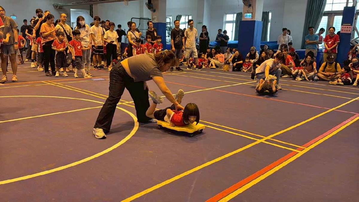 line_album_115-4-18-2026馬上幸福親子運動會_260420_432 (18)