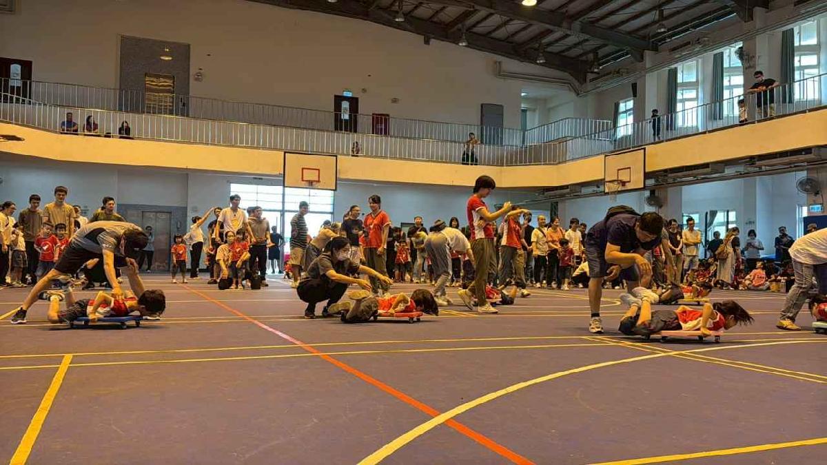 line_album_115-4-18-2026馬上幸福親子運動會_260420_432 (20)