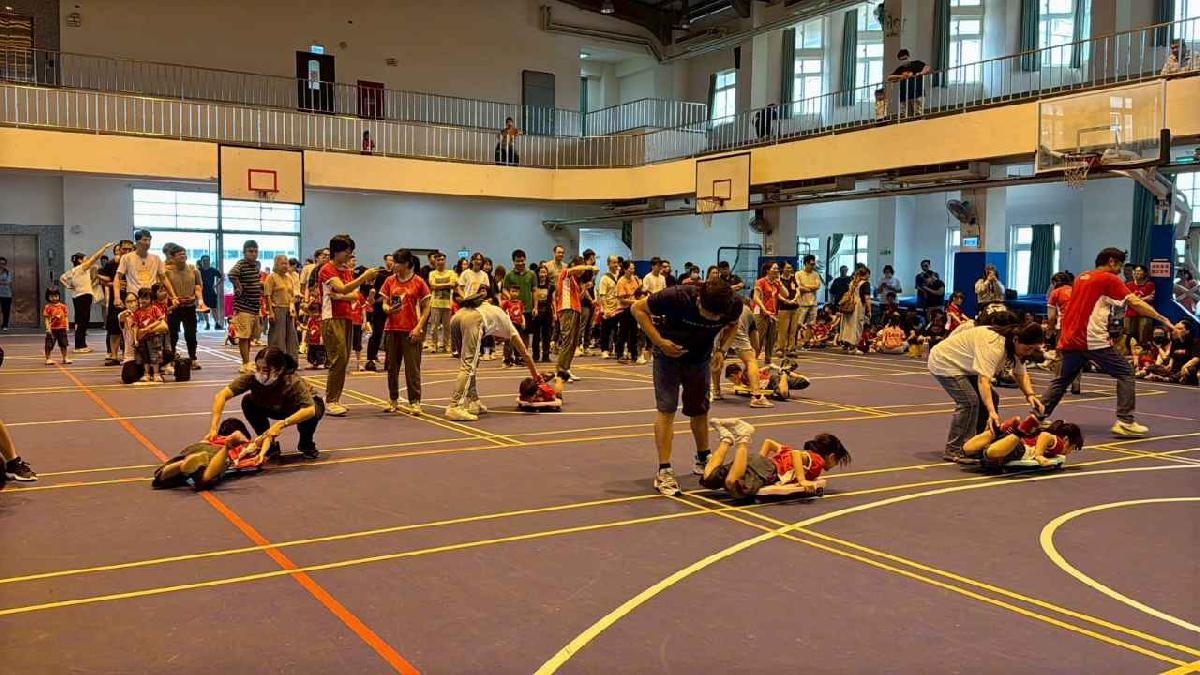 line_album_115-4-18-2026馬上幸福親子運動會_260420_432 (21)