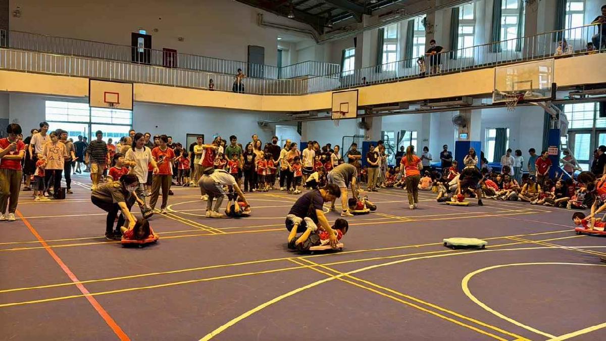 line_album_115-4-18-2026馬上幸福親子運動會_260420_432 (22)