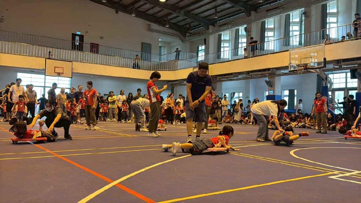 line_album_115-4-18-2026馬上幸福親子運動會_260420_432 (23)