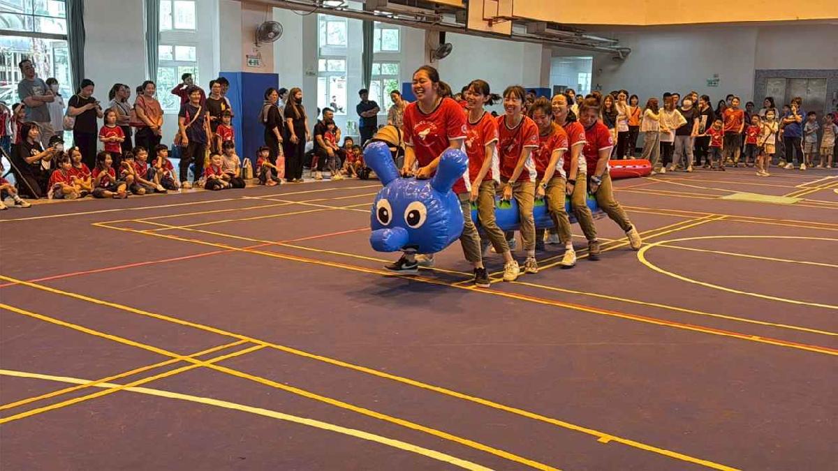 line_album_115-4-18-2026馬上幸福親子運動會_260420_432 (25)