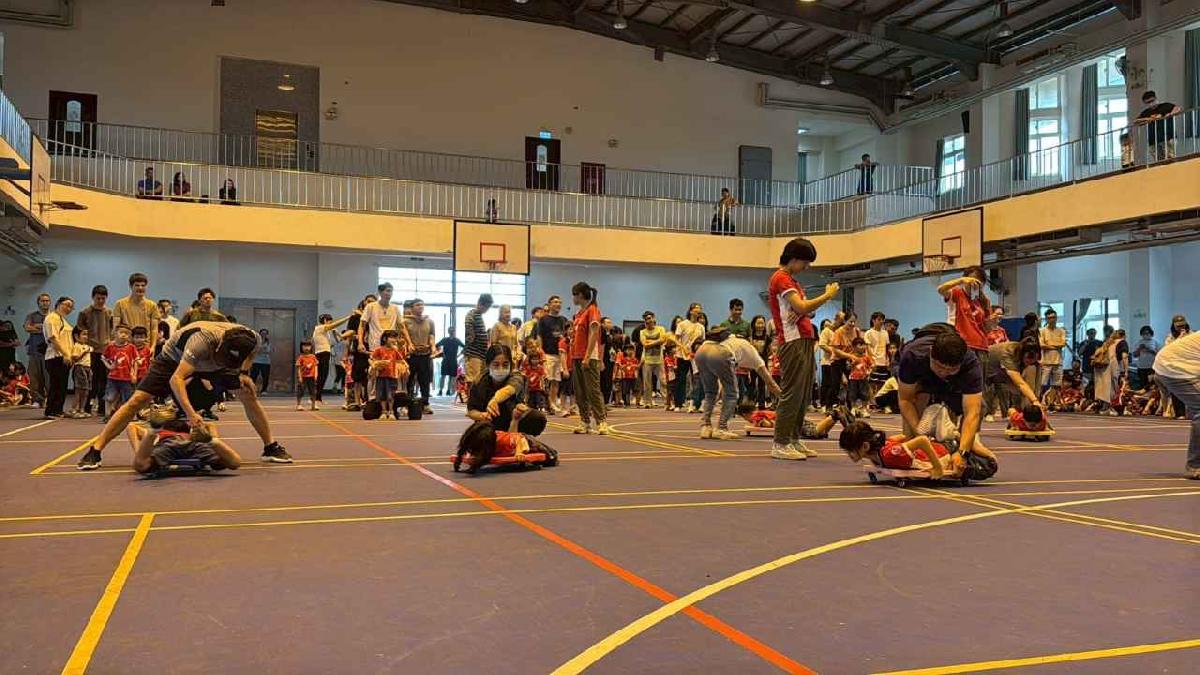 line_album_115-4-18-2026馬上幸福親子運動會_260420_432 (24)