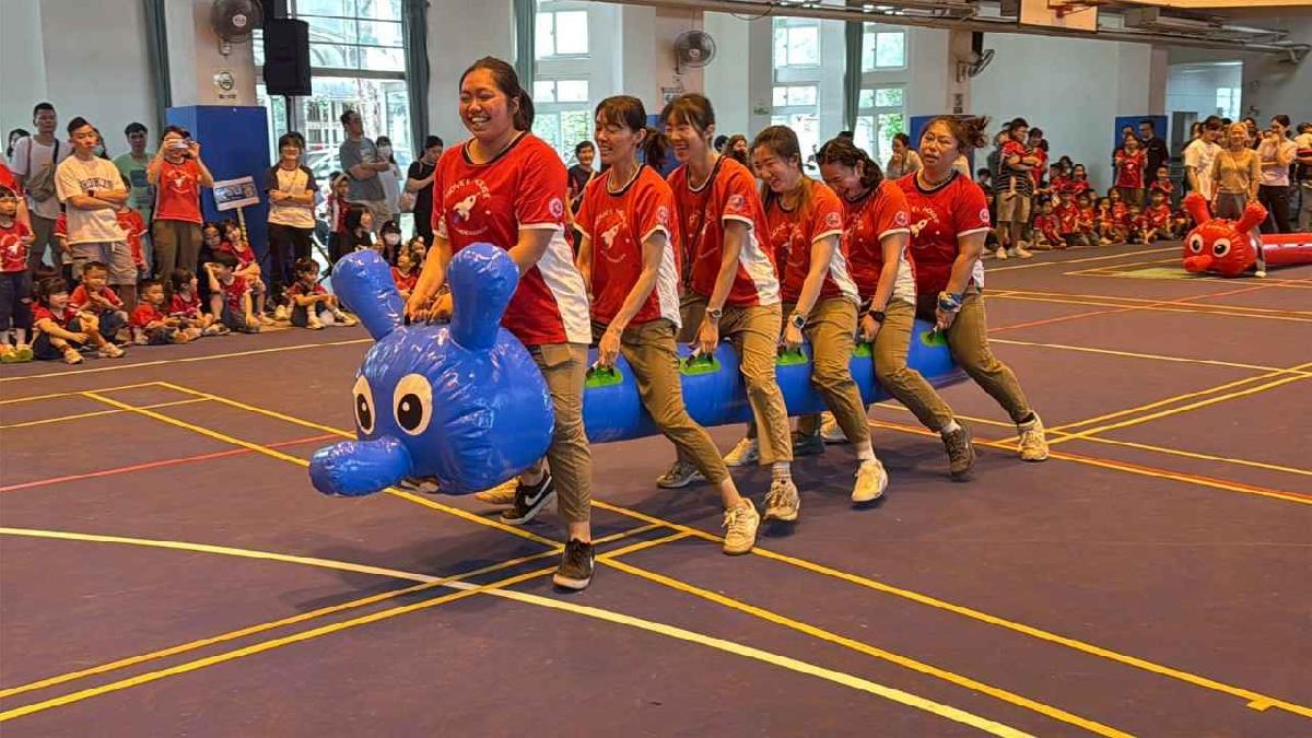 line_album_115-4-18-2026馬上幸福親子運動會_260420_432 (27)