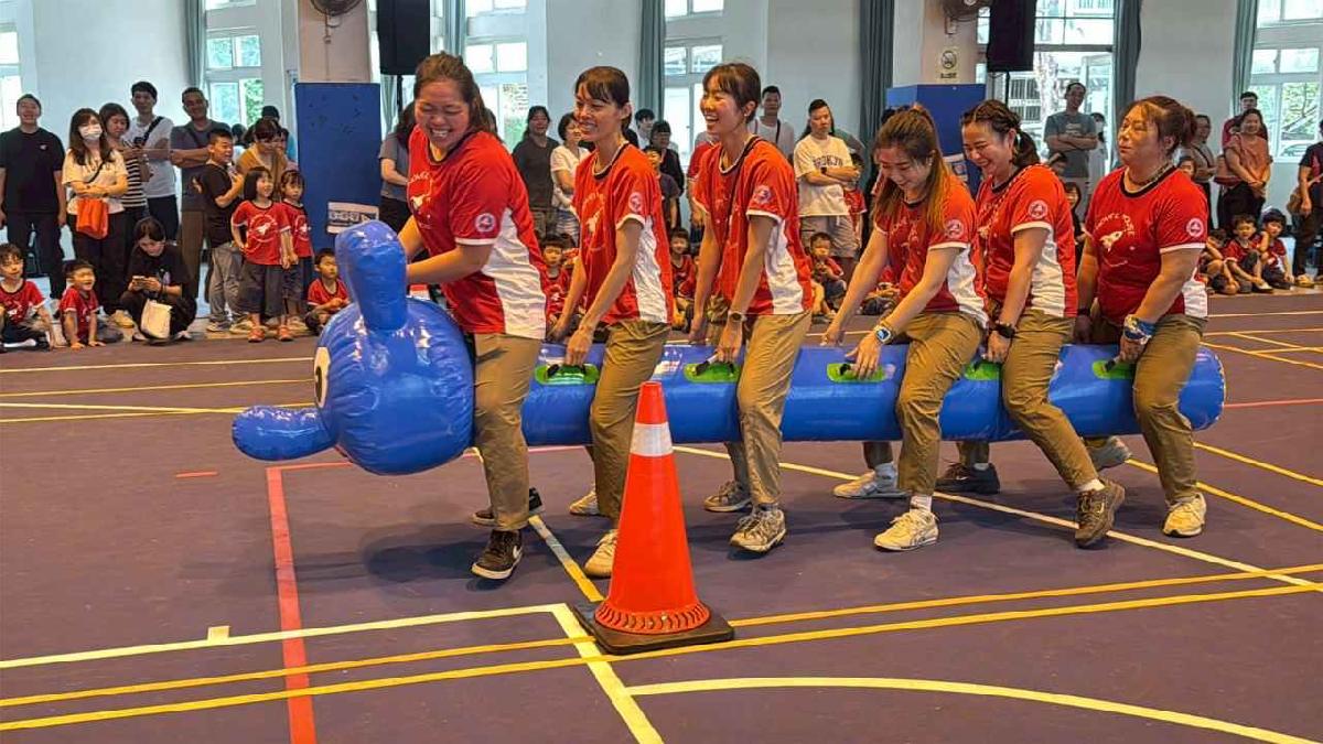 line_album_115-4-18-2026馬上幸福親子運動會_260420_432 (29)