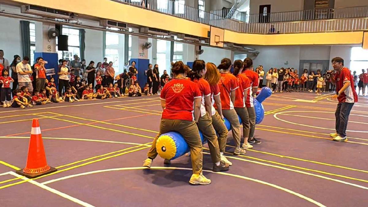 line_album_115-4-18-2026馬上幸福親子運動會_260420_432 (28)