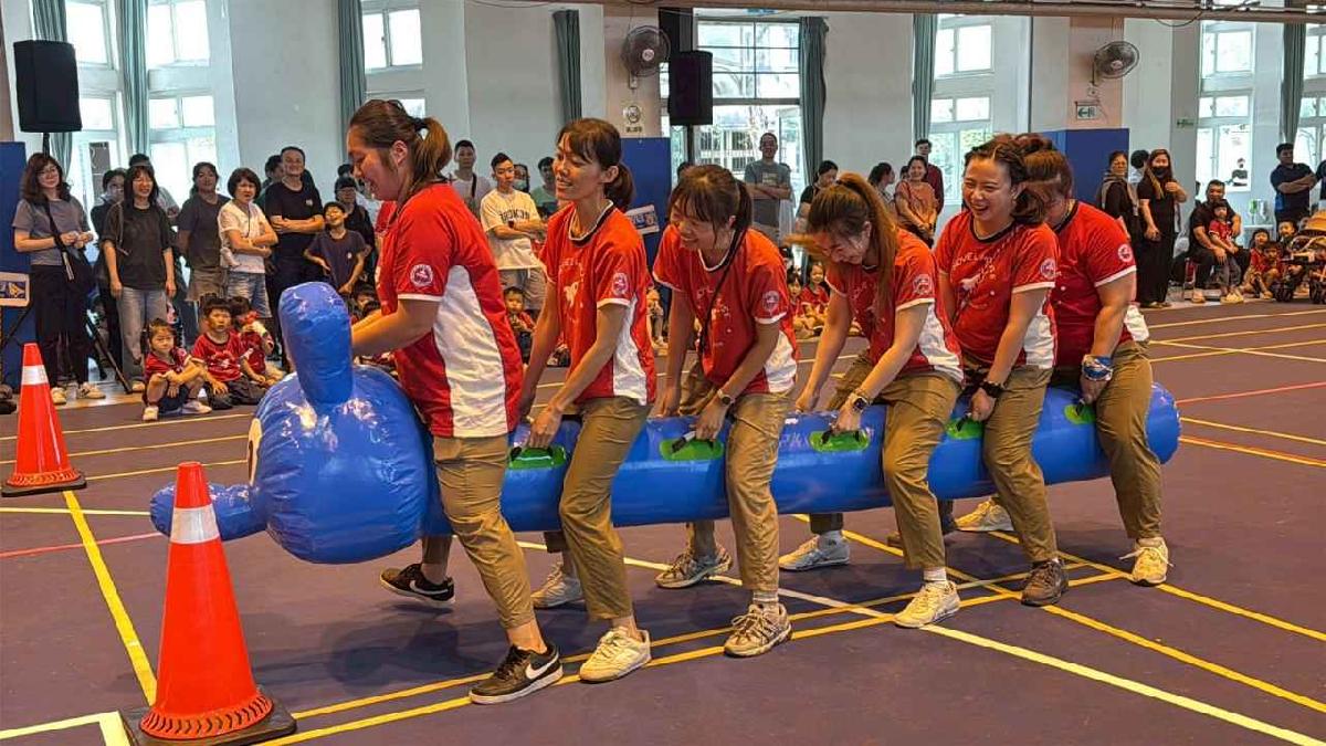 line_album_115-4-18-2026馬上幸福親子運動會_260420_432 (30)