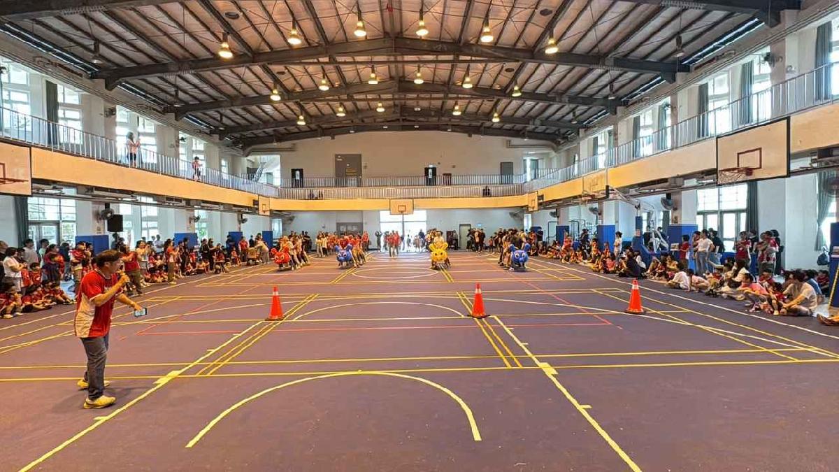 line_album_115-4-18-2026馬上幸福親子運動會_260420_432 (31)