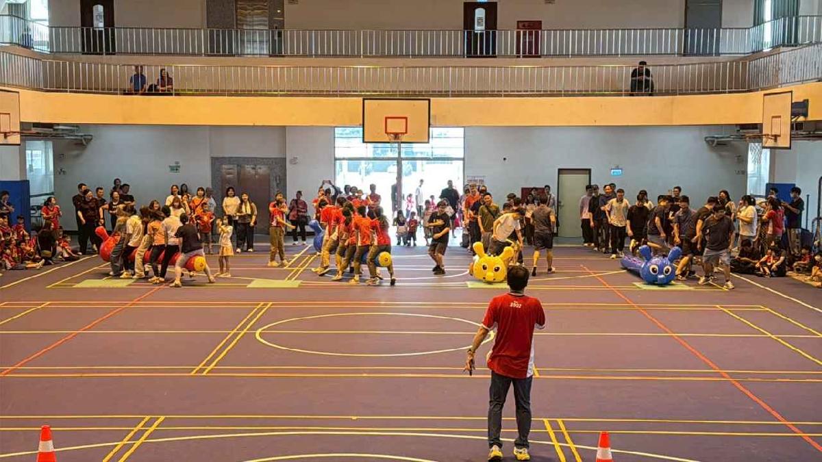 line_album_115-4-18-2026馬上幸福親子運動會_260420_432 (33)