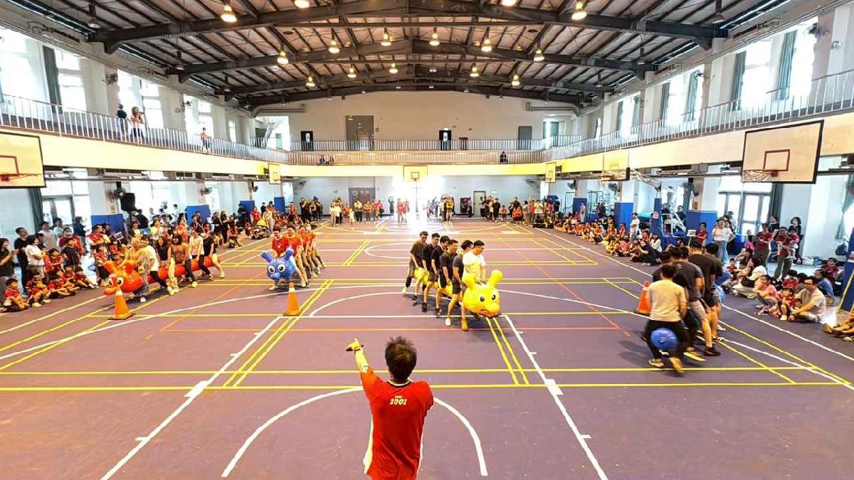 line_album_115-4-18-2026馬上幸福親子運動會_260420_432 (32)