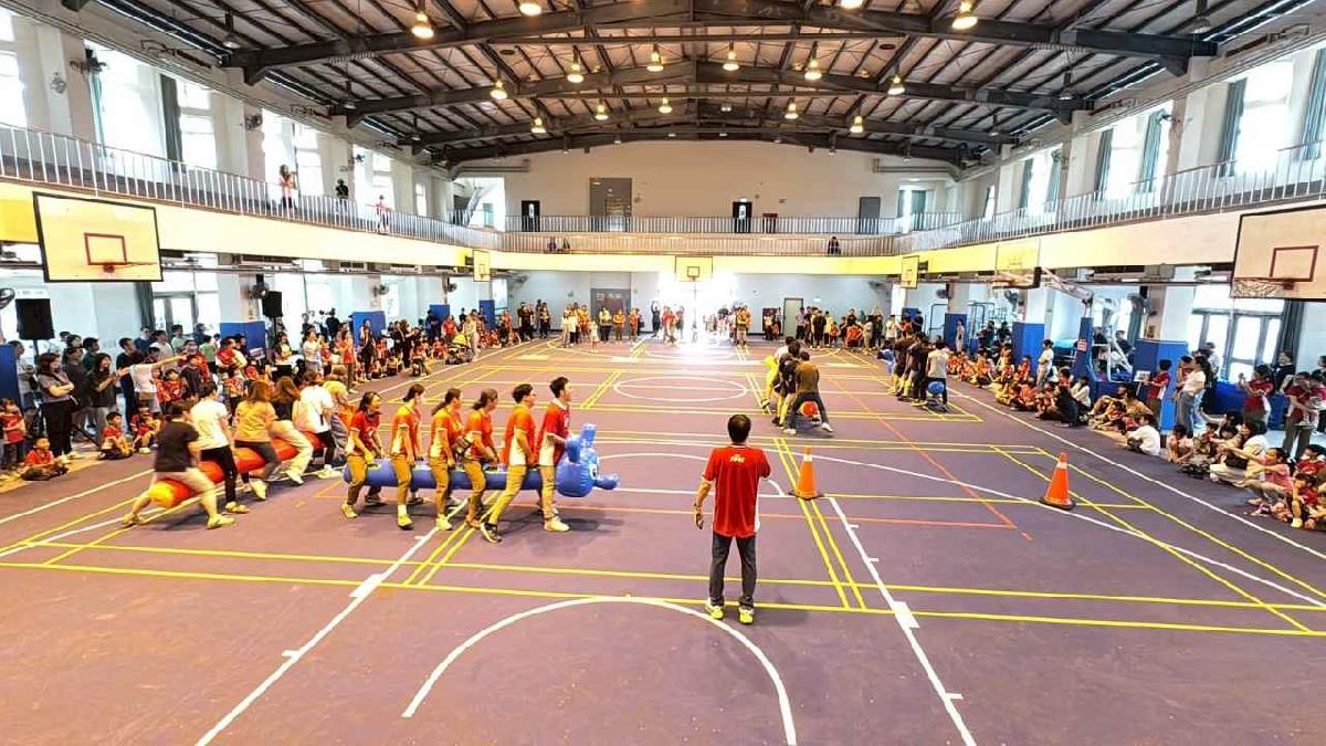 line_album_115-4-18-2026馬上幸福親子運動會_260420_432 (34)