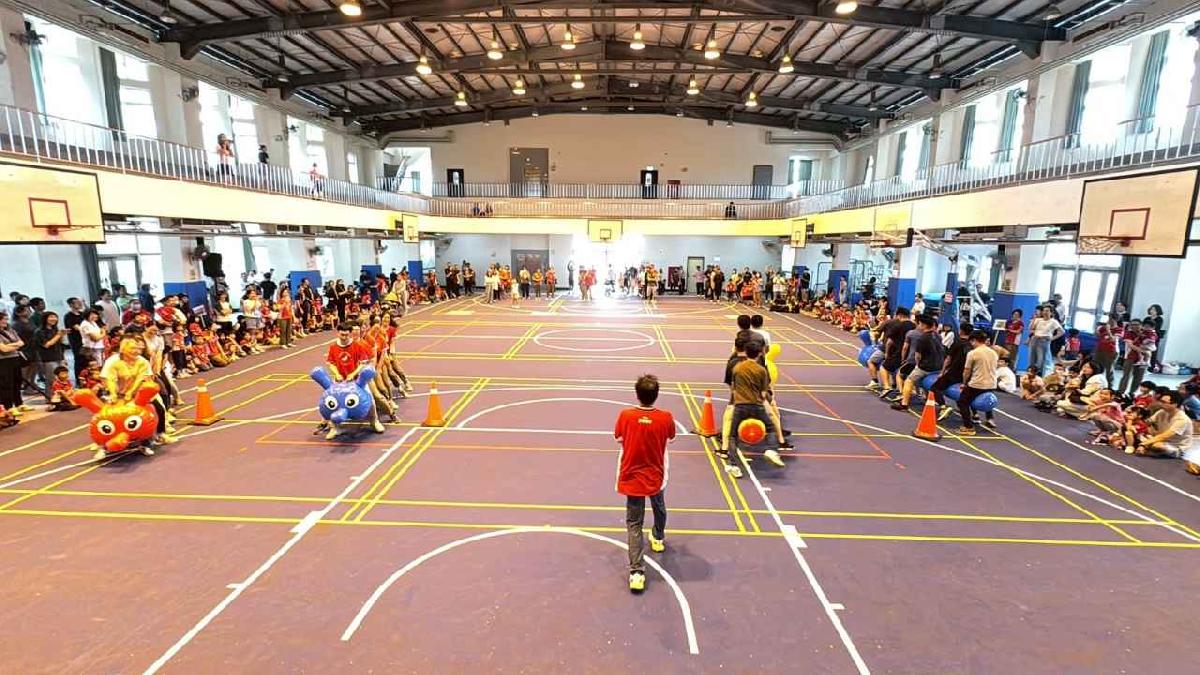 line_album_115-4-18-2026馬上幸福親子運動會_260420_432 (35)