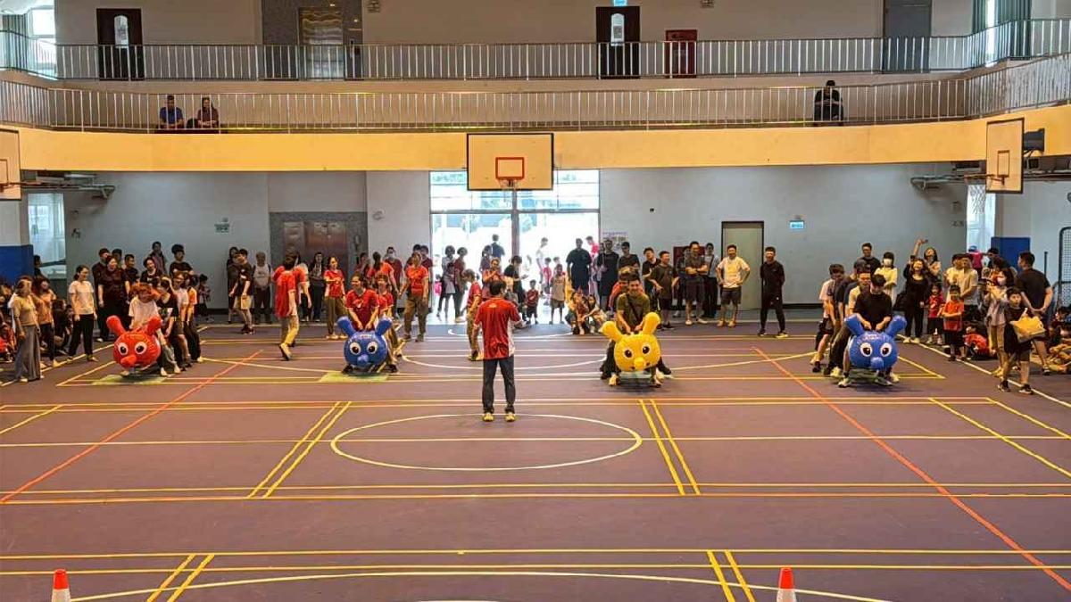 line_album_115-4-18-2026馬上幸福親子運動會_260420_432 (36)