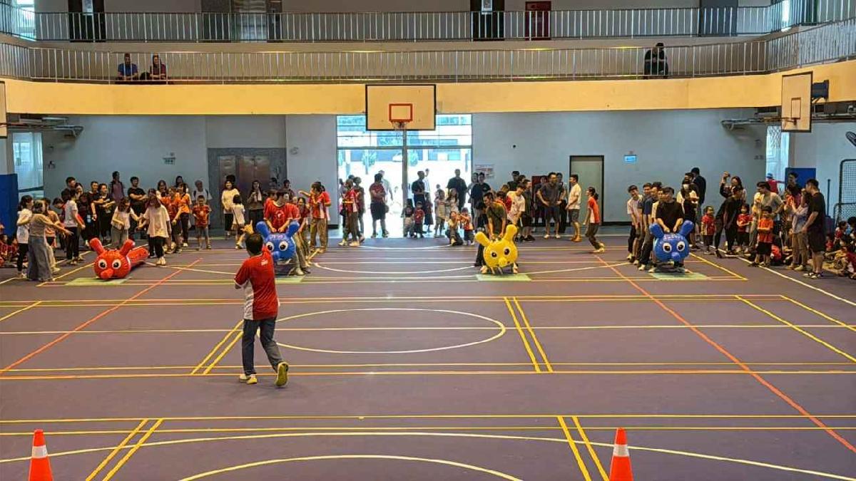 line_album_115-4-18-2026馬上幸福親子運動會_260420_432 (37)