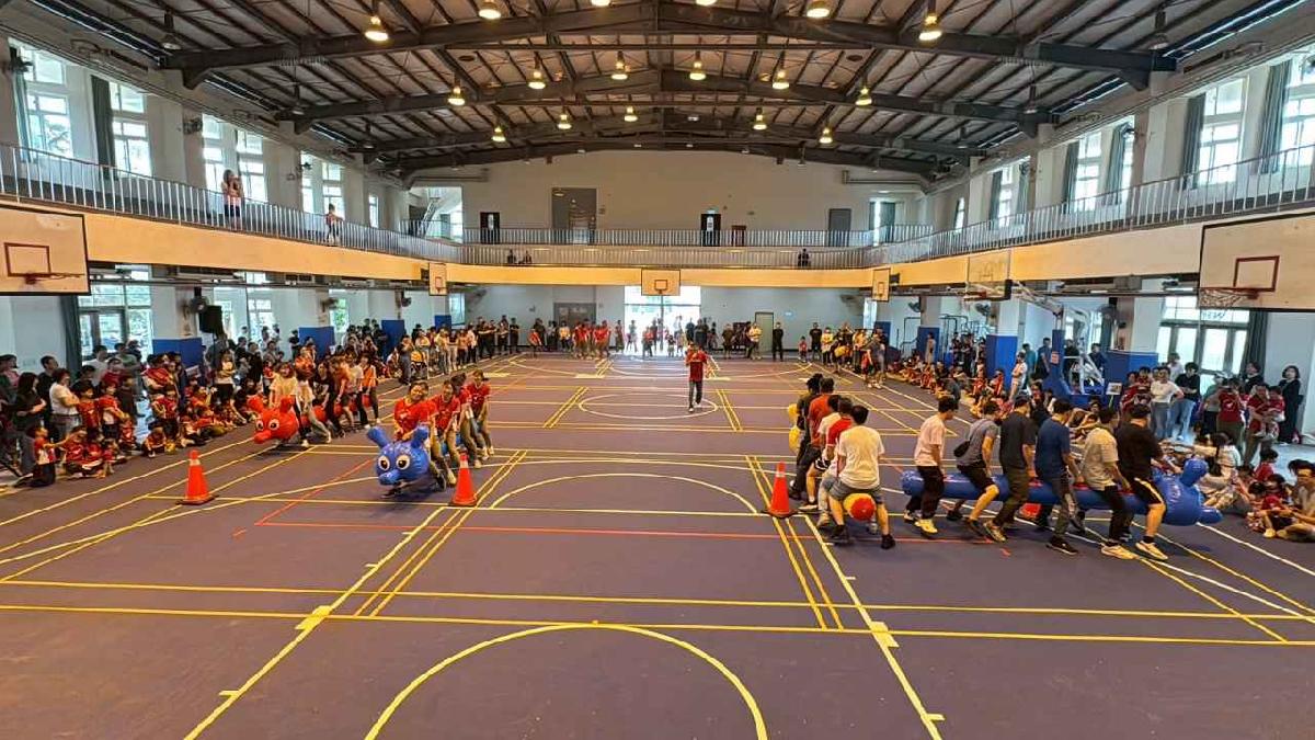 line_album_115-4-18-2026馬上幸福親子運動會_260420_432 (39)