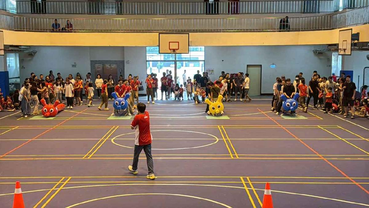 line_album_115-4-18-2026馬上幸福親子運動會_260420_432 (38)