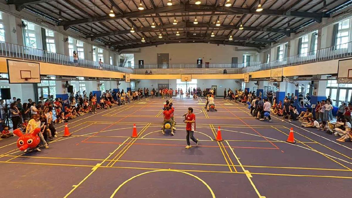 line_album_115-4-18-2026馬上幸福親子運動會_260420_432 (40)