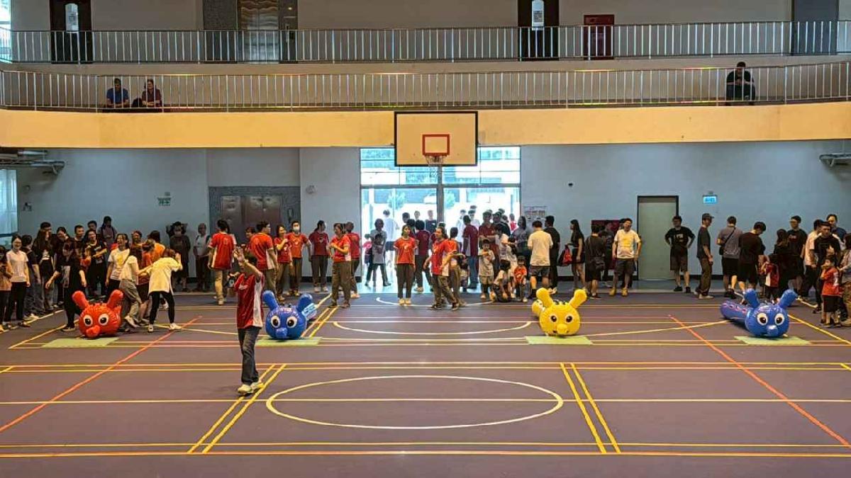 line_album_115-4-18-2026馬上幸福親子運動會_260420_432 (41)