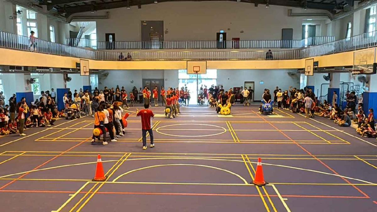 line_album_115-4-18-2026馬上幸福親子運動會_260420_432 (43)