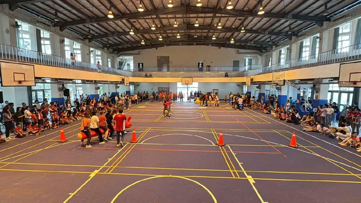 line_album_115-4-18-2026馬上幸福親子運動會_260420_432 (44)