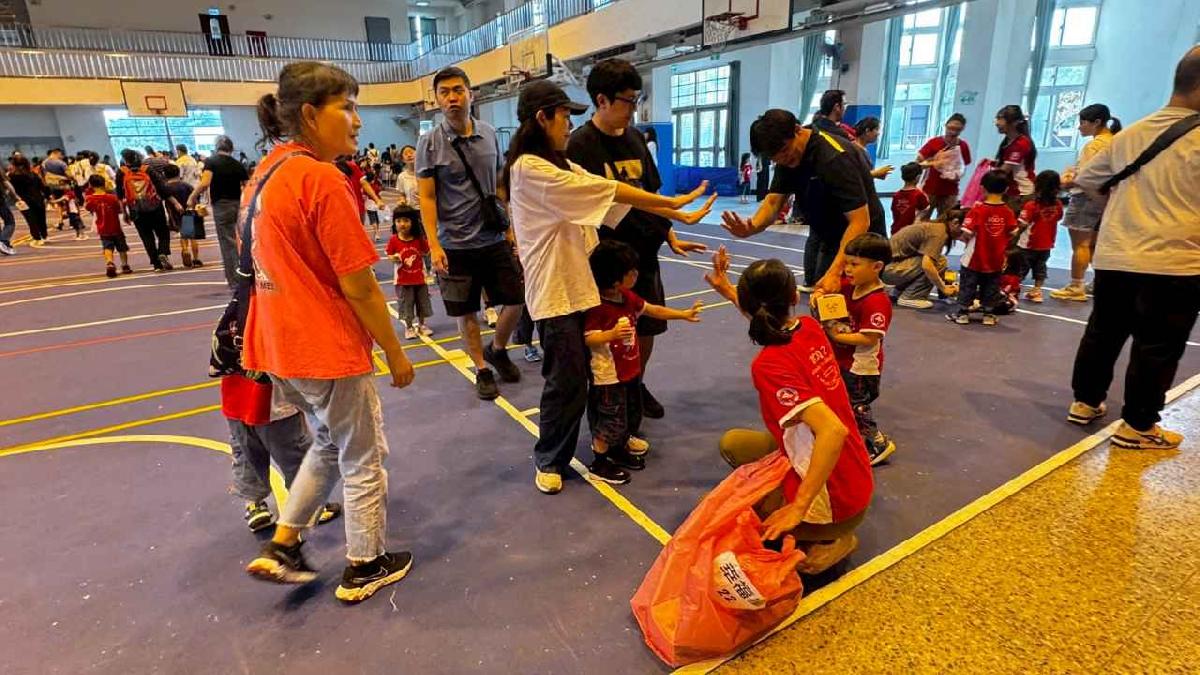 line_album_115-4-18-2026馬上幸福親子運動會_260420_432 (51)