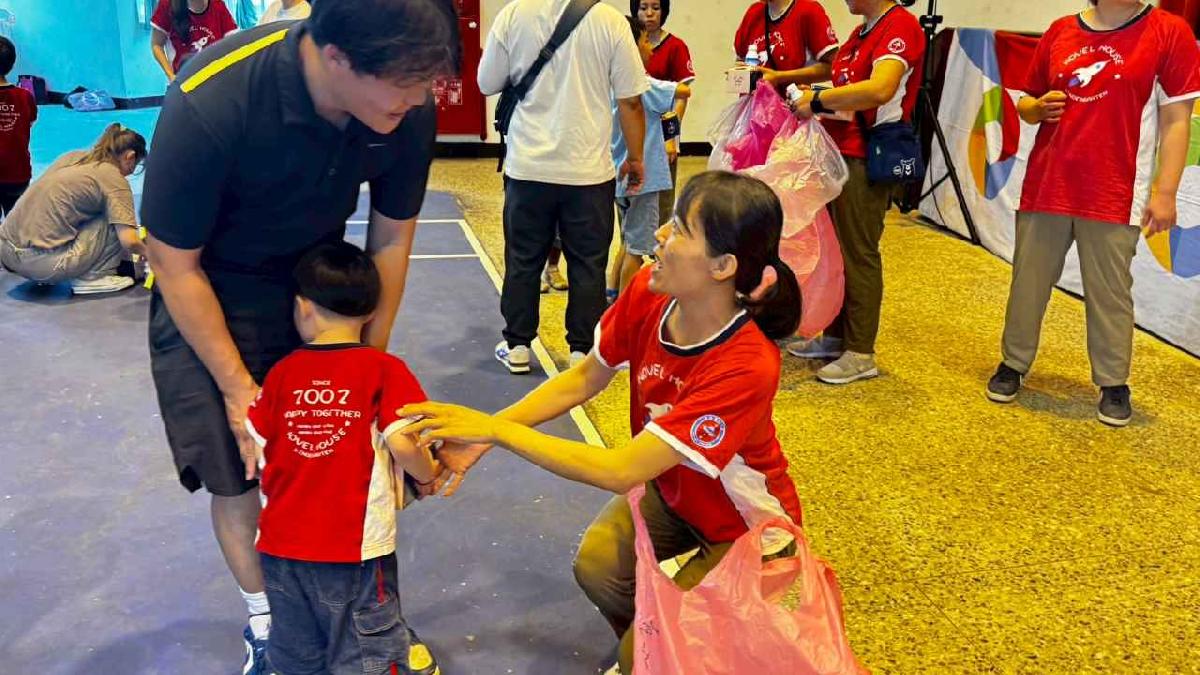 line_album_115-4-18-2026馬上幸福親子運動會_260420_432 (52)