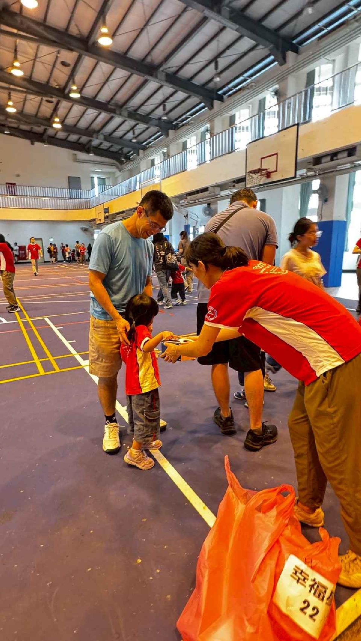 line_album_115-4-18-2026馬上幸福親子運動會_260420_432 (55)