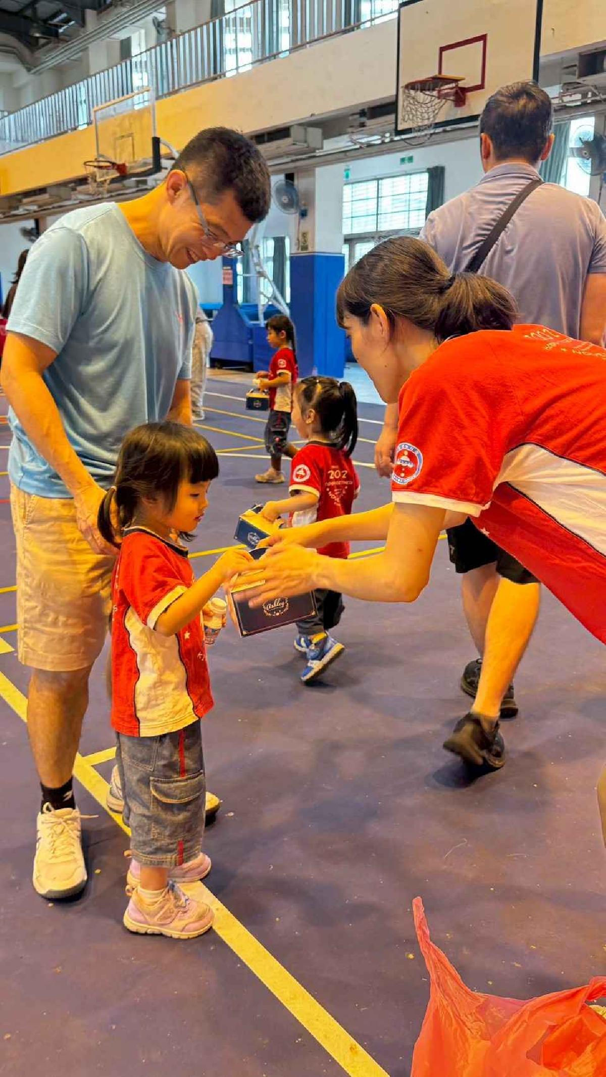 line_album_115-4-18-2026馬上幸福親子運動會_260420_432 (54)