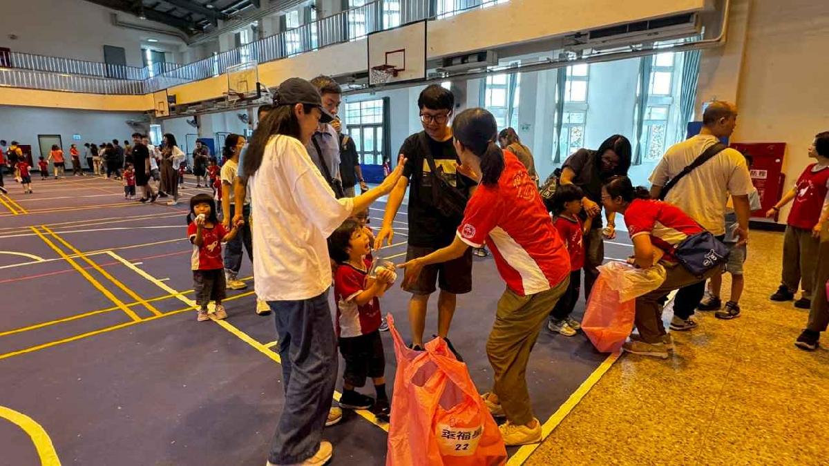 line_album_115-4-18-2026馬上幸福親子運動會_260420_432 (56)