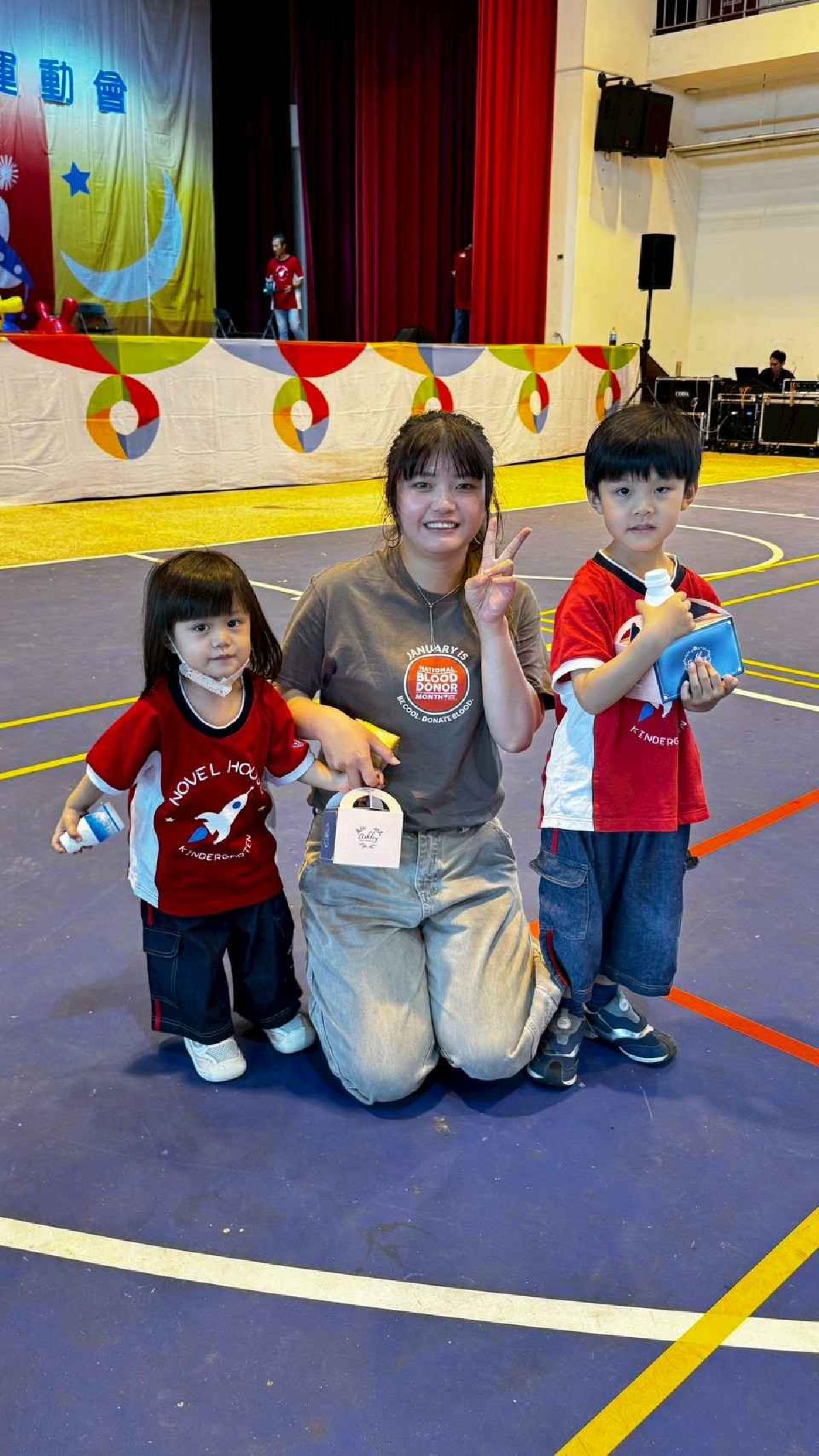 line_album_115-4-18-2026馬上幸福親子運動會_260420_432 (57)