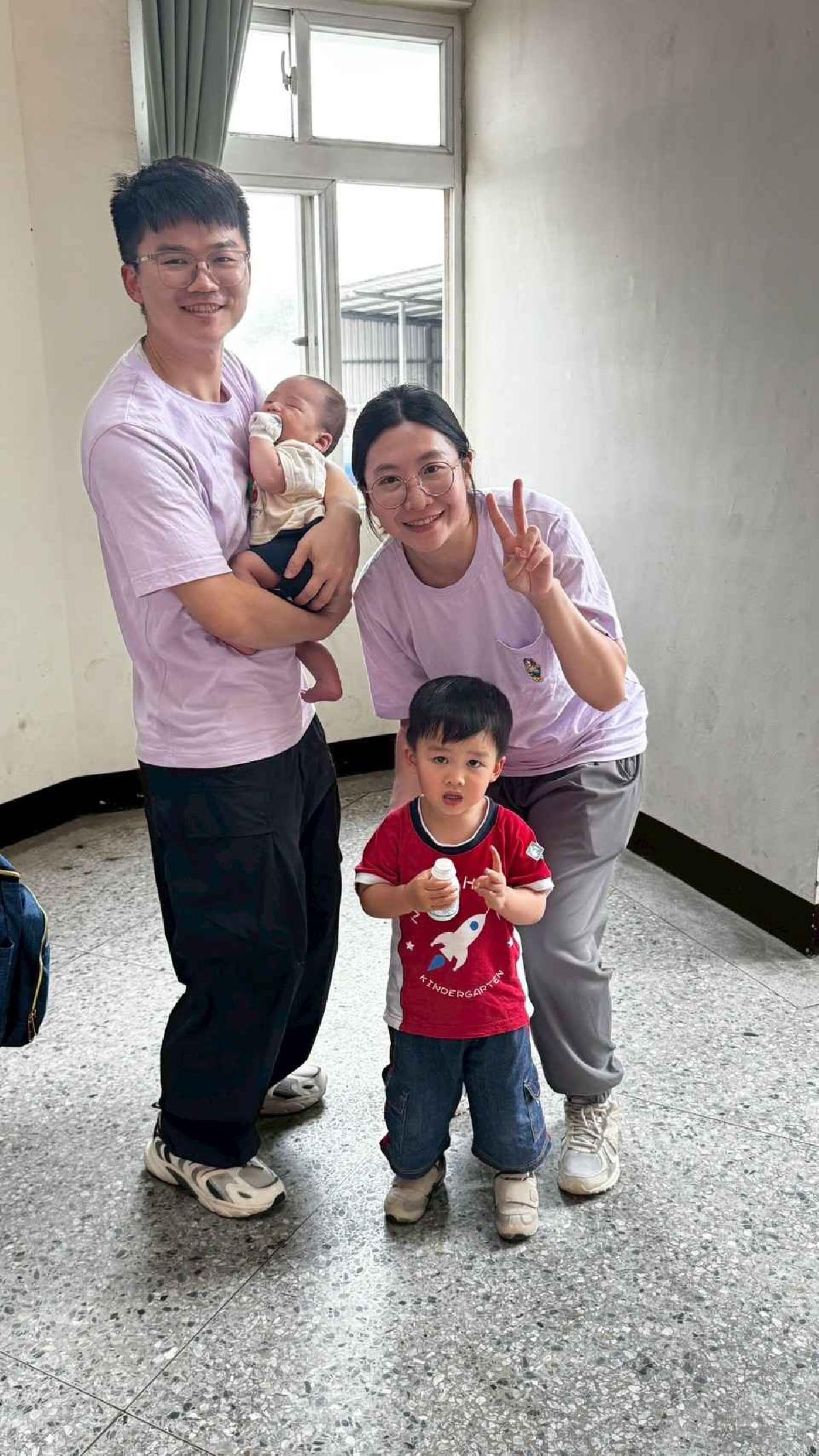 line_album_115-4-18-2026馬上幸福親子運動會_260420_432 (58)