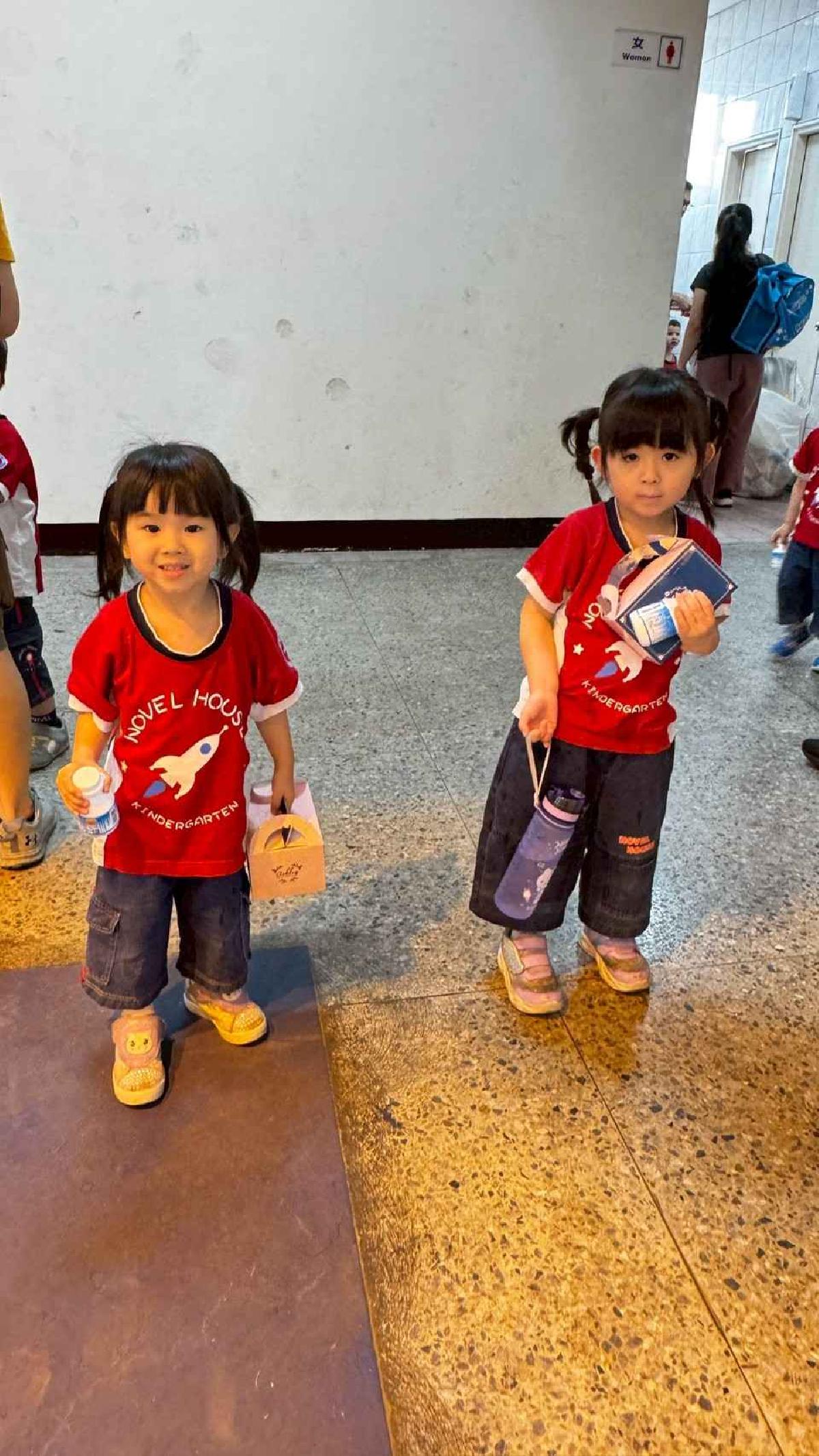 line_album_115-4-18-2026馬上幸福親子運動會_260420_432 (60)