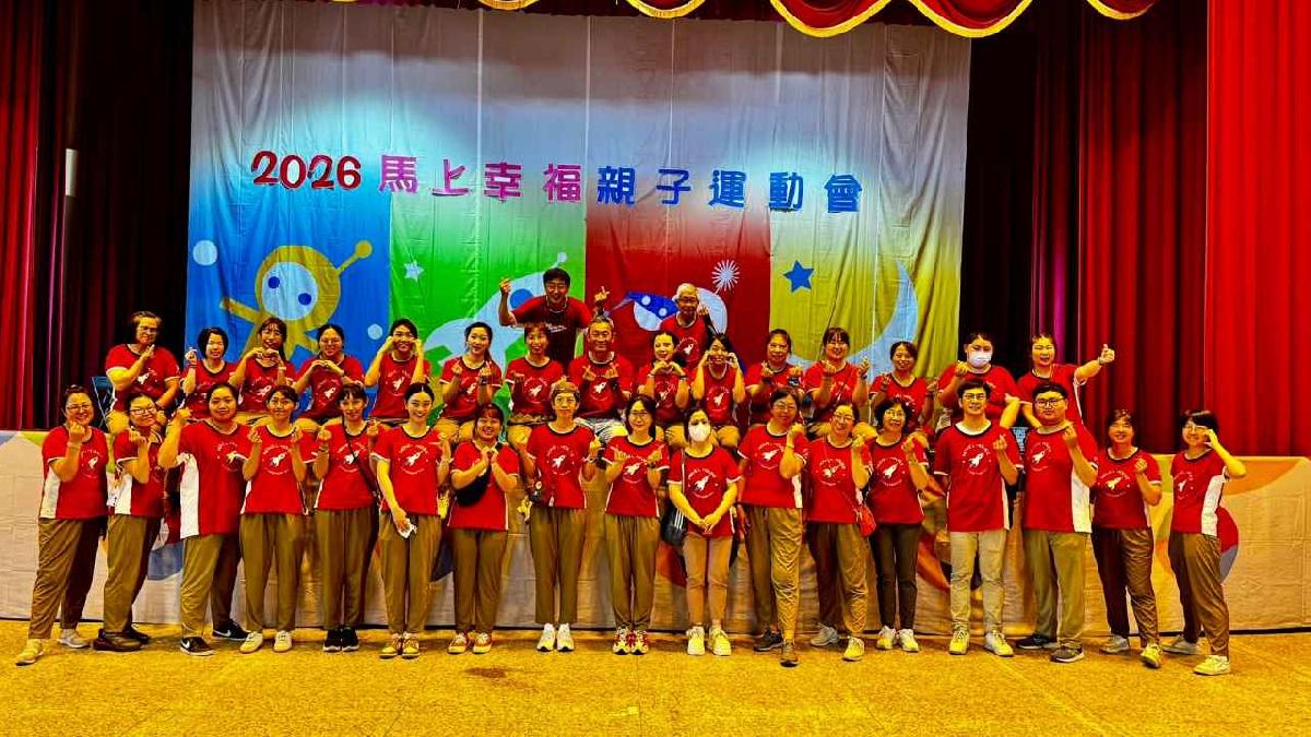 line_album_115-4-18-2026馬上幸福親子運動會_260420_432 (65)