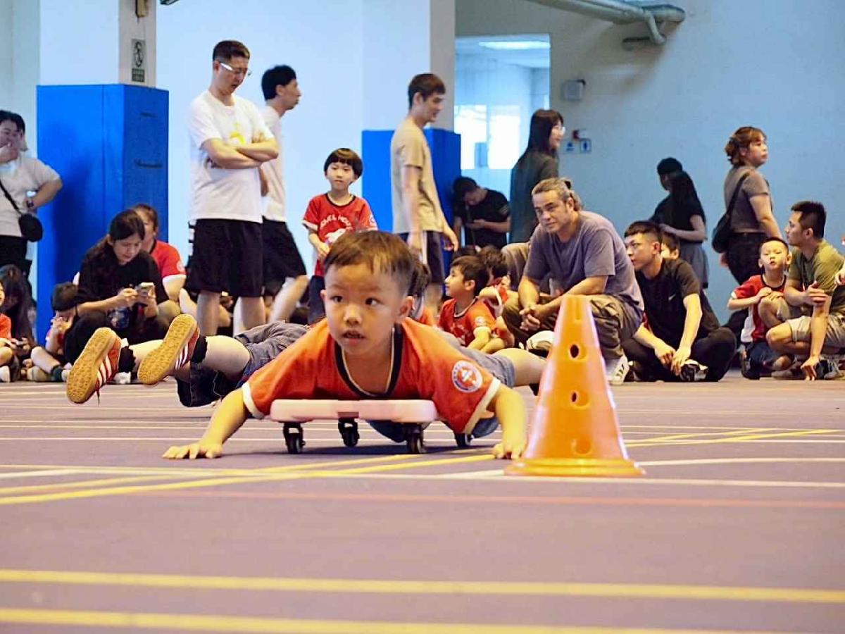 line_album_115-4-18-2026馬上幸福親子運動會_260420_432 (66)