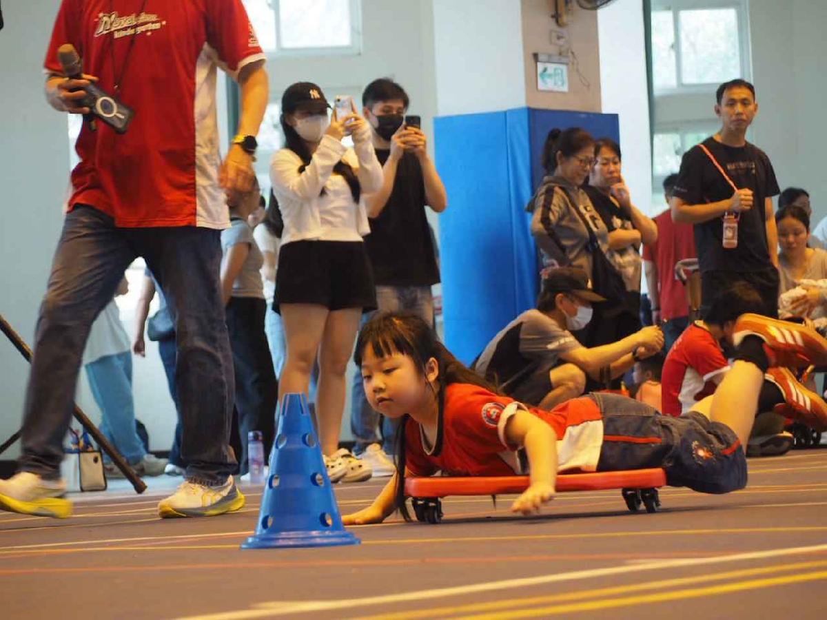 line_album_115-4-18-2026馬上幸福親子運動會_260420_432 (67)