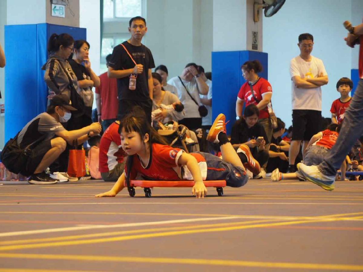 line_album_115-4-18-2026馬上幸福親子運動會_260420_432 (68)