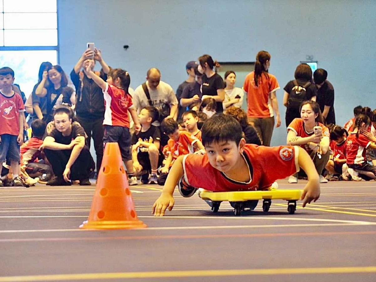 line_album_115-4-18-2026馬上幸福親子運動會_260420_432 (69)