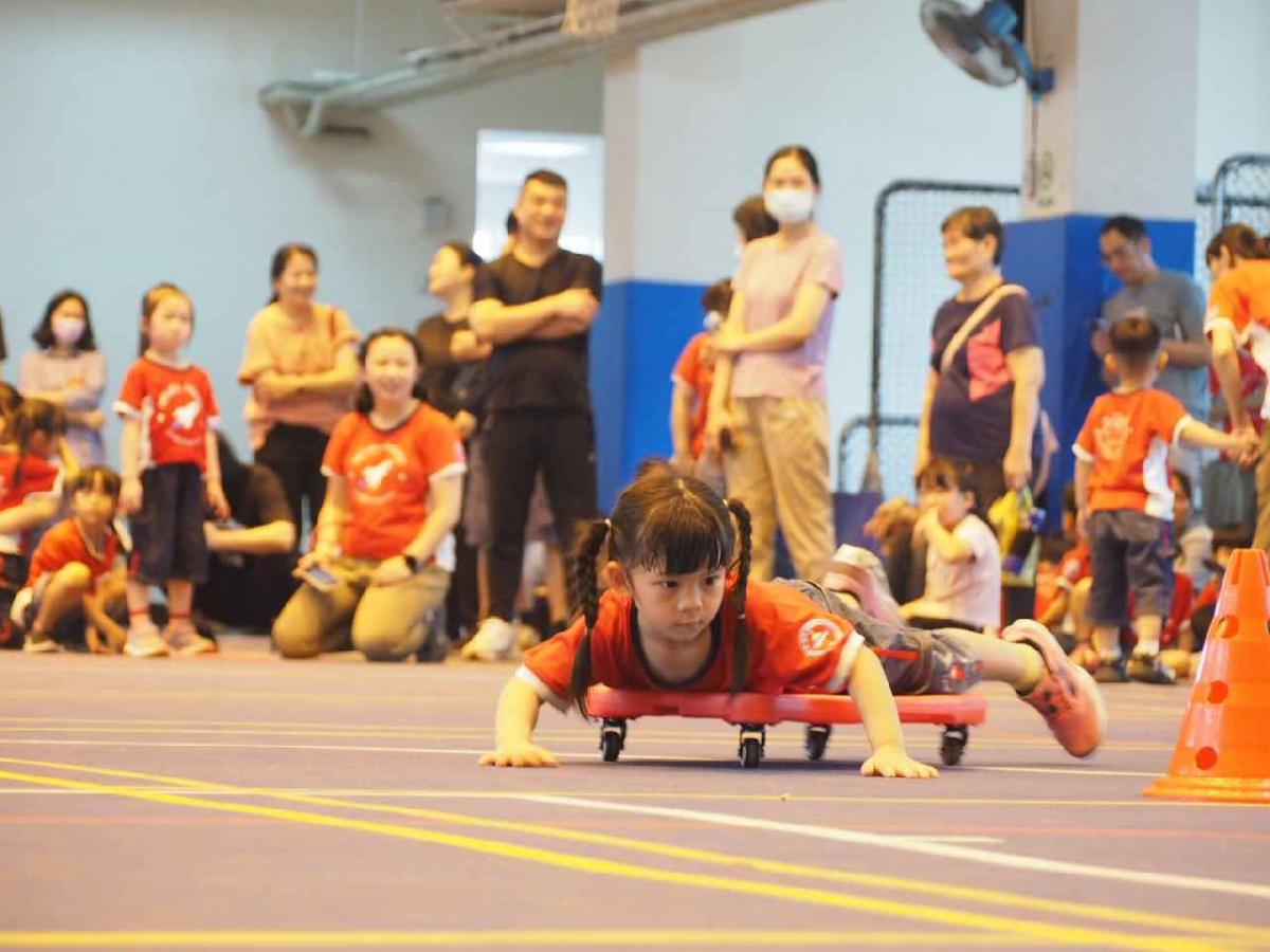 line_album_115-4-18-2026馬上幸福親子運動會_260420_432 (70)