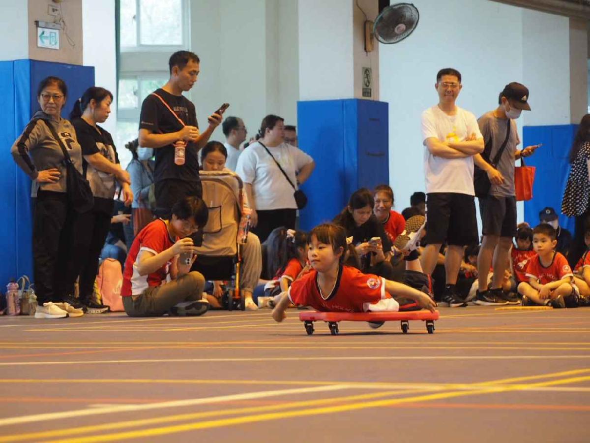 line_album_115-4-18-2026馬上幸福親子運動會_260420_432 (71)