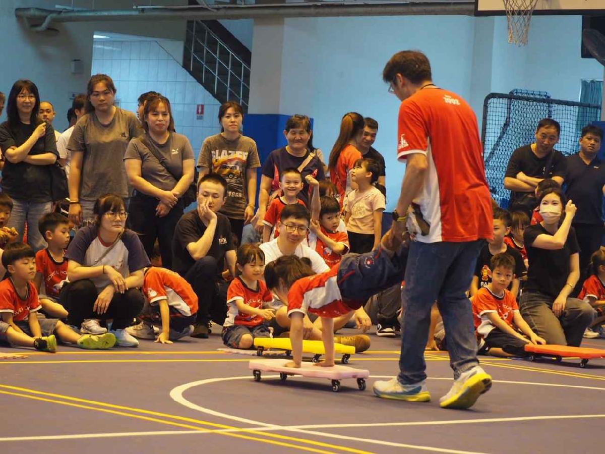 line_album_115-4-18-2026馬上幸福親子運動會_260420_432 (72)