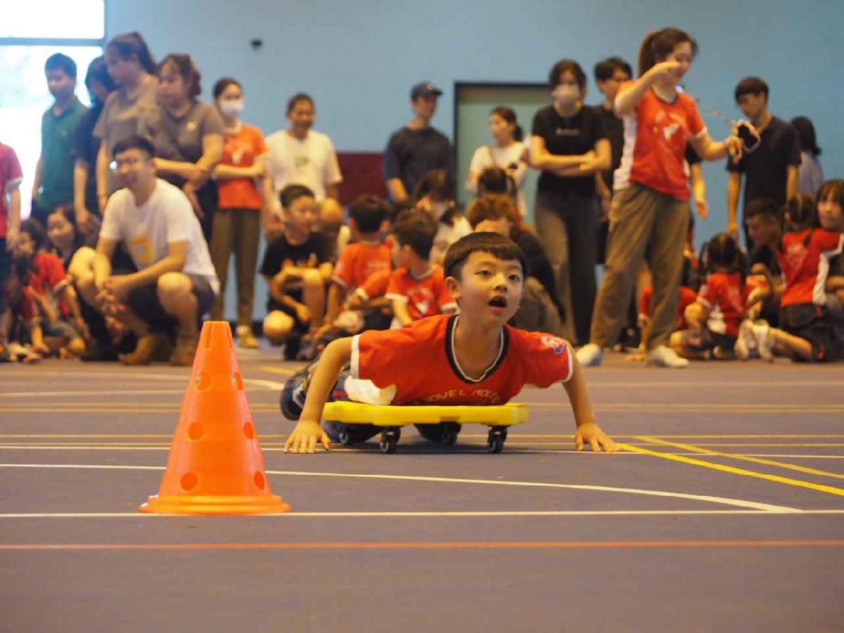 line_album_115-4-18-2026馬上幸福親子運動會_260420_432 (73)