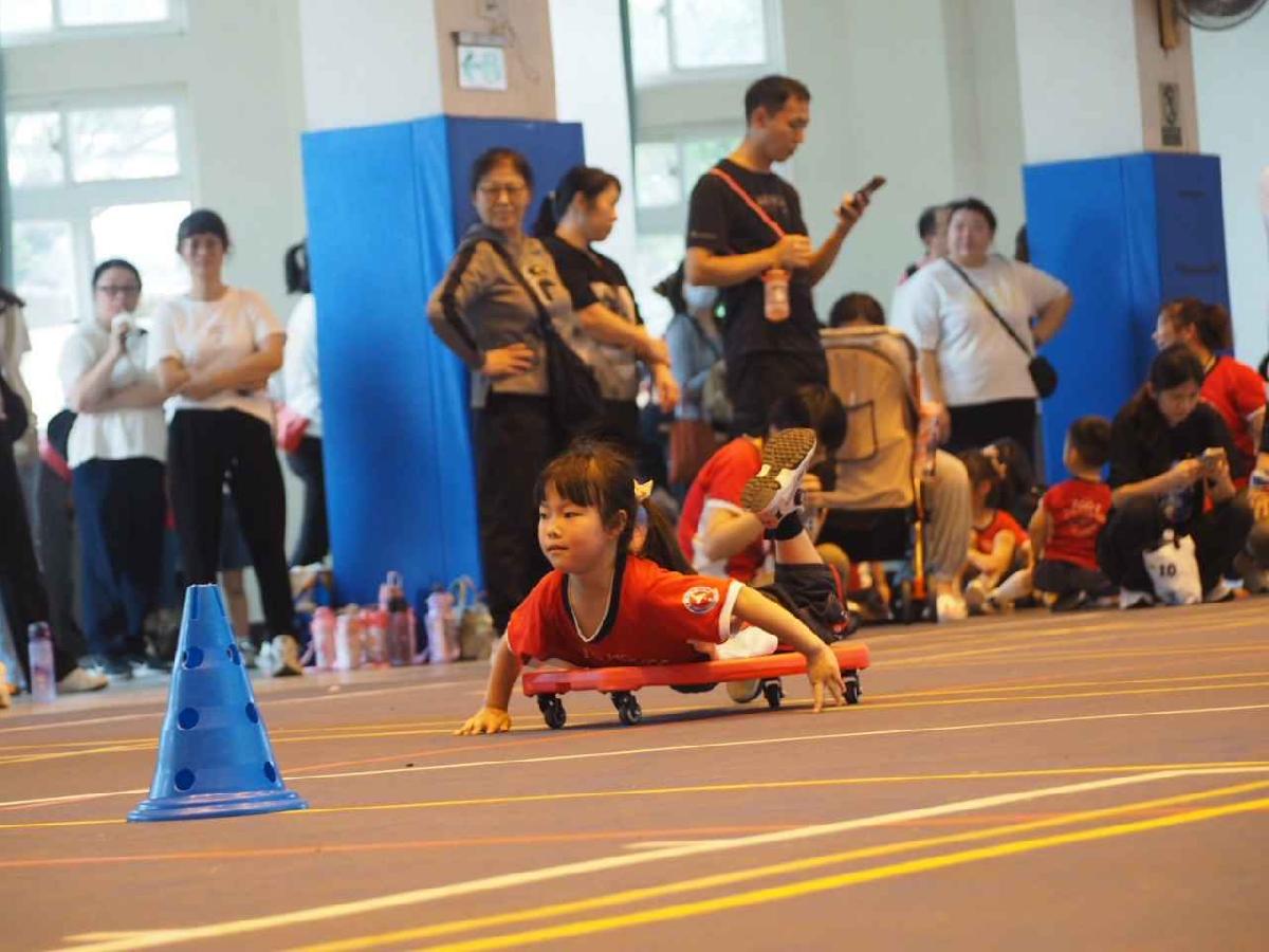 line_album_115-4-18-2026馬上幸福親子運動會_260420_432 (74)