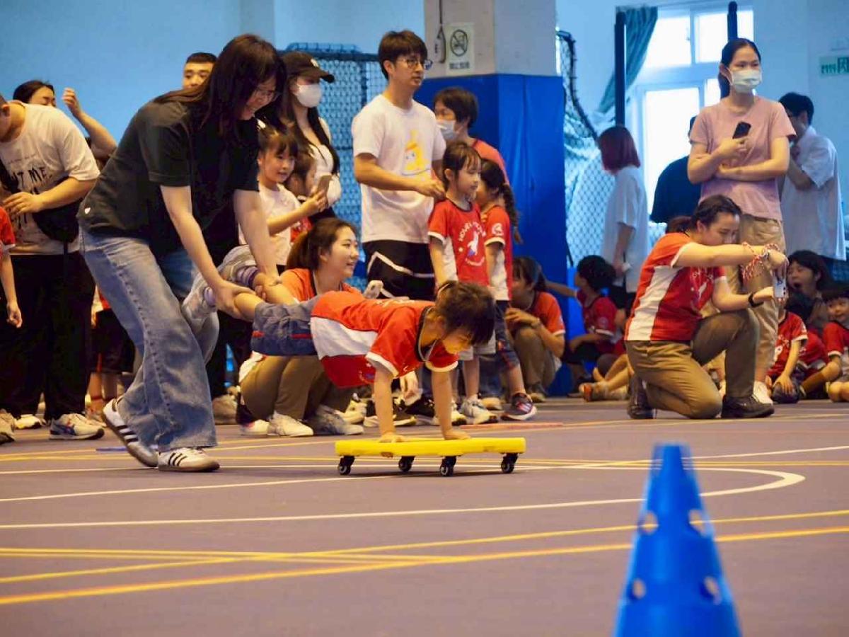 line_album_115-4-18-2026馬上幸福親子運動會_260420_432 (75)