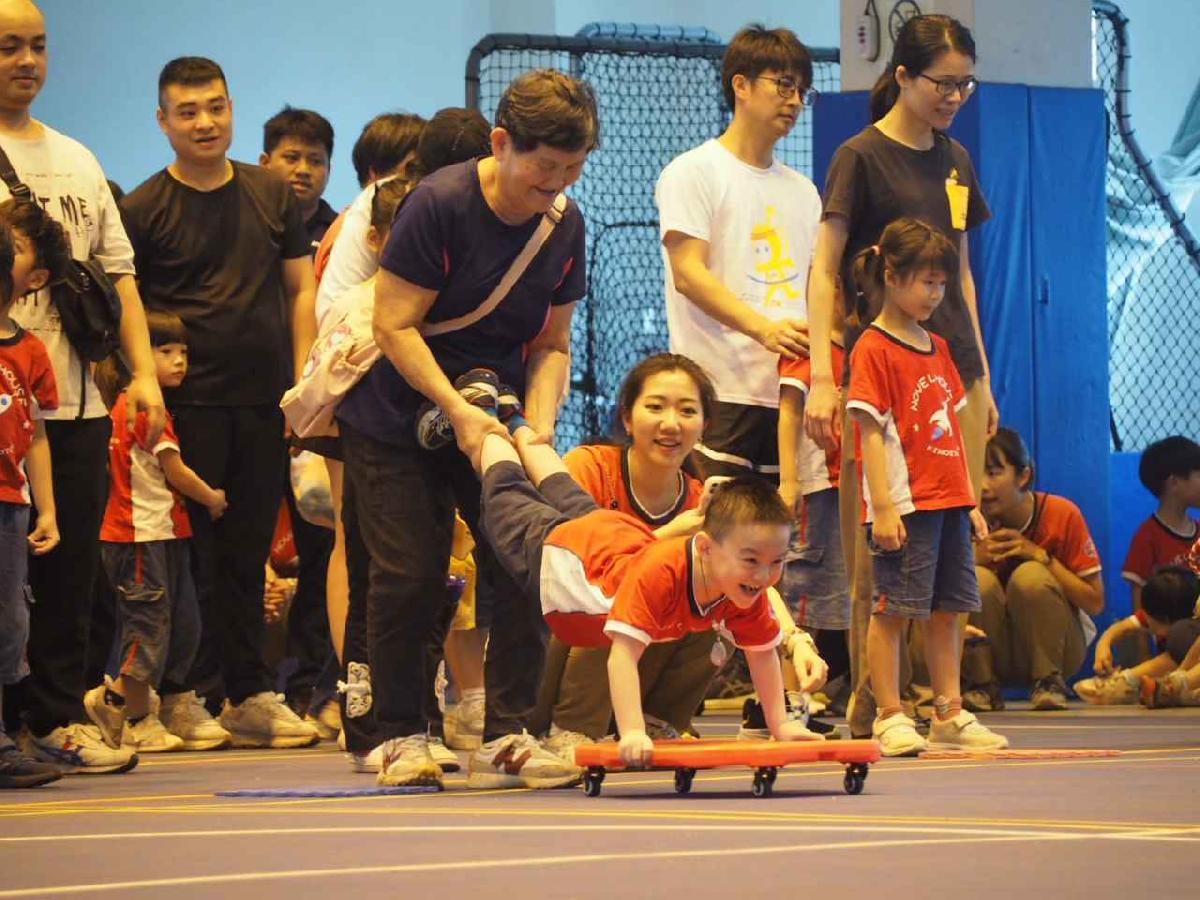 line_album_115-4-18-2026馬上幸福親子運動會_260420_432 (76)