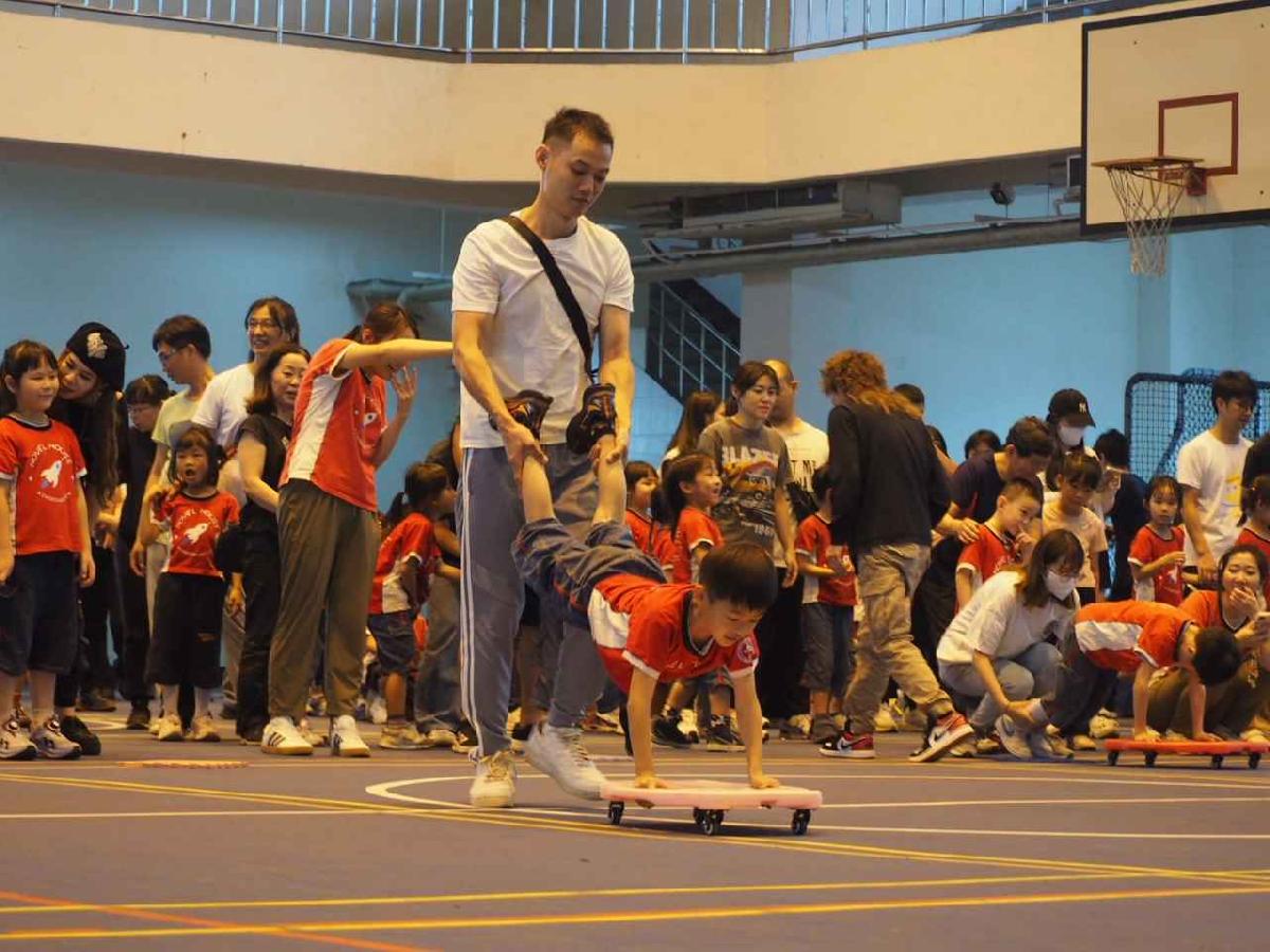 line_album_115-4-18-2026馬上幸福親子運動會_260420_432 (77)