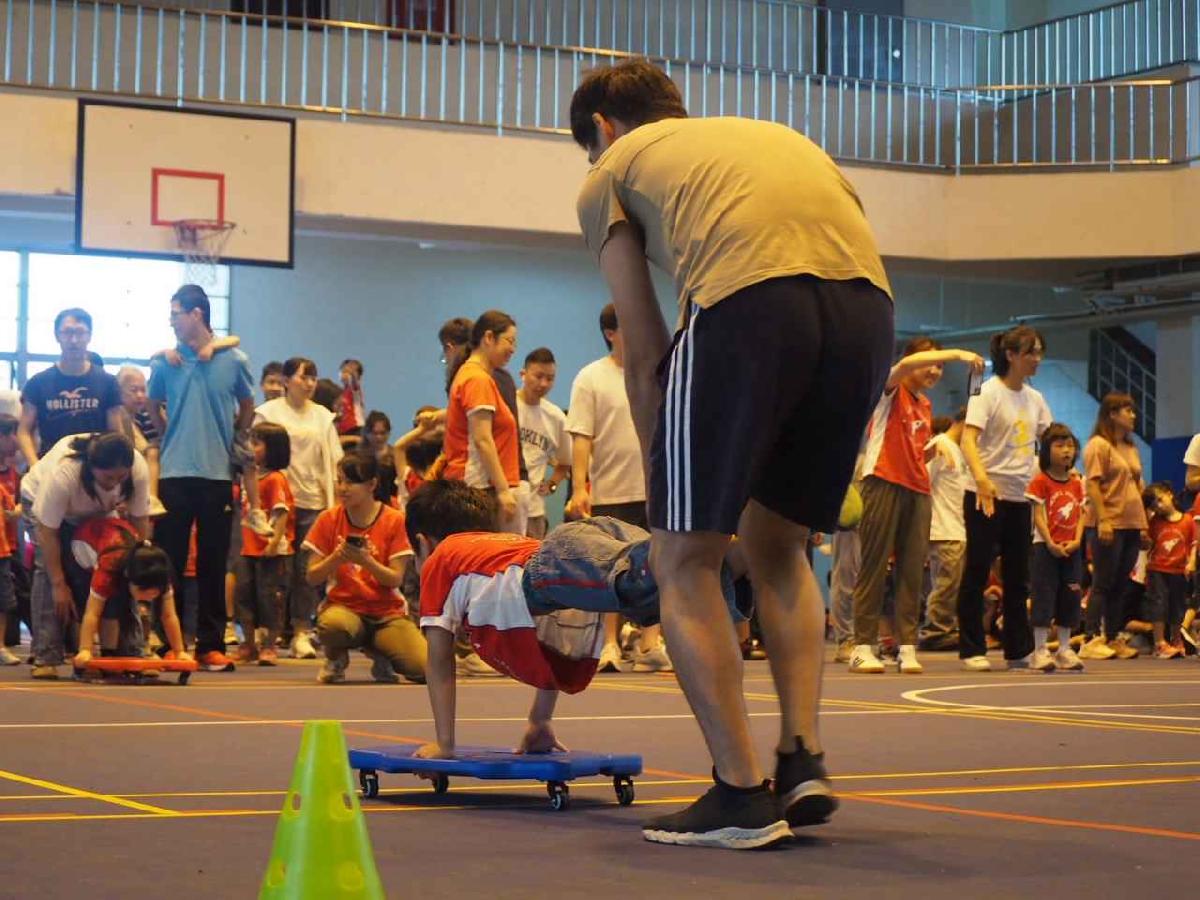 line_album_115-4-18-2026馬上幸福親子運動會_260420_432 (79)