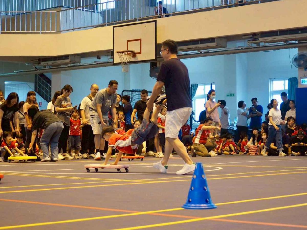 line_album_115-4-18-2026馬上幸福親子運動會_260420_432 (78)