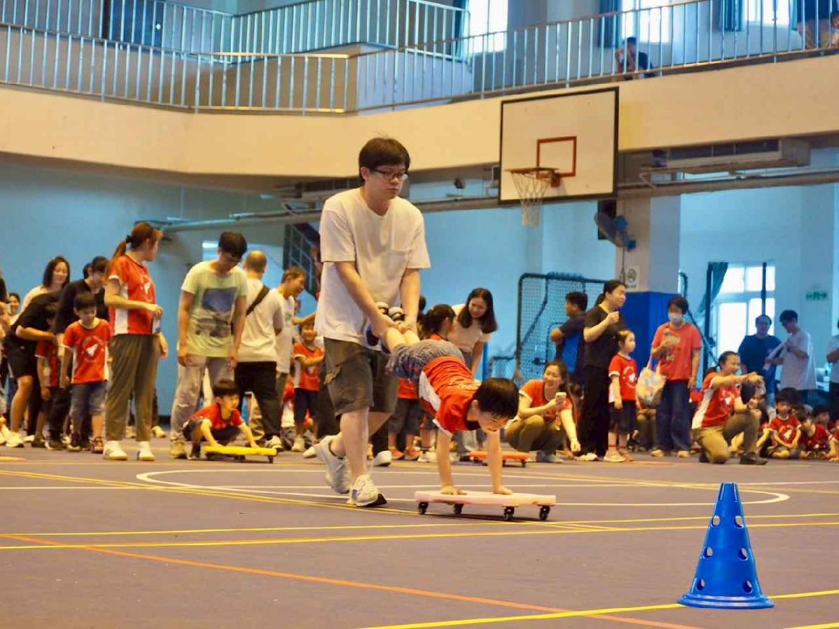 line_album_115-4-18-2026馬上幸福親子運動會_260420_432 (81)