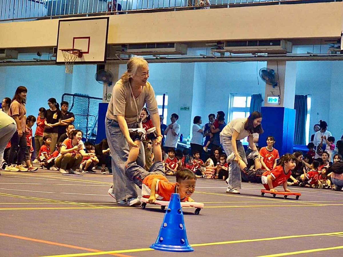 line_album_115-4-18-2026馬上幸福親子運動會_260420_432 (80)