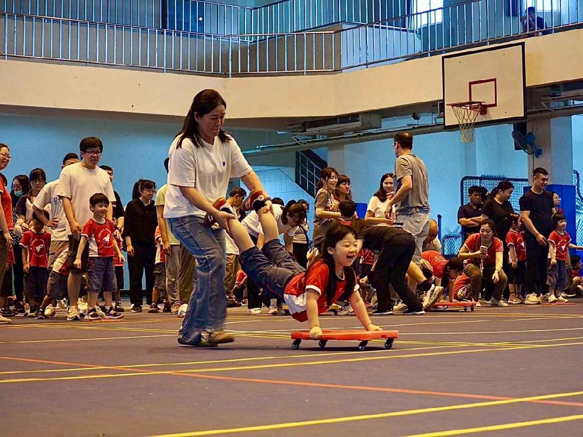 line_album_115-4-18-2026馬上幸福親子運動會_260420_432 (82)